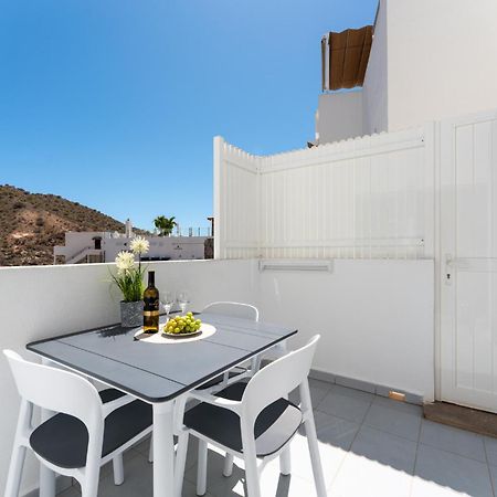 Blissful Apartment Puerto Rico  Exterior photo