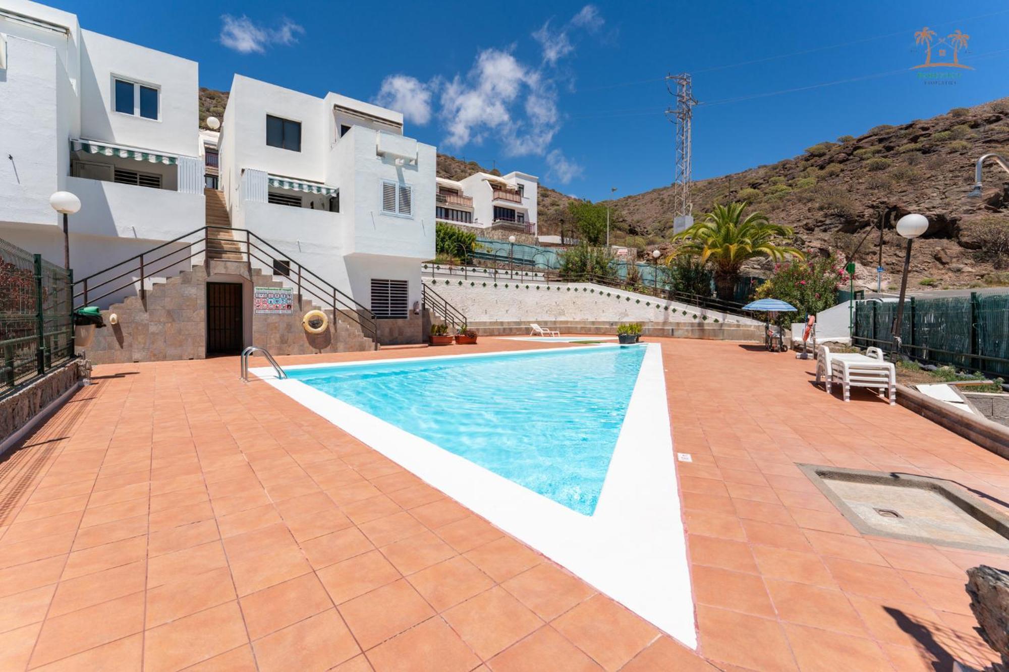Blissful Apartment Puerto Rico  Exterior photo